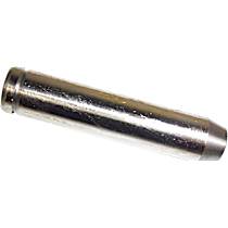 VGI607 Valve Guide - Direct Fit