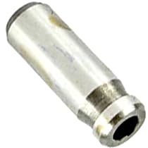 VGI710 Valve Guide - Direct Fit