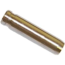 Valve Guide - Direct Fit