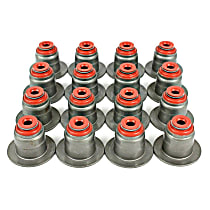 VSS3140 Valve Stem Seal - Direct Fit, Set