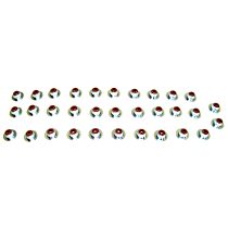 VSS3154 Valve Stem Seal - Direct Fit, Sold individually