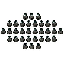 VSS4214 Valve Stem Seal - Direct Fit, Set