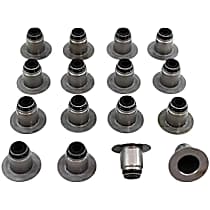 VSS4224 Valve Stem Seal - Direct Fit, Set