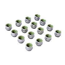 VSS4254 Valve Stem Seal - Direct Fit, Set