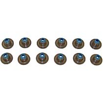 VSS705 Valve Stem Seal - Direct Fit, Set