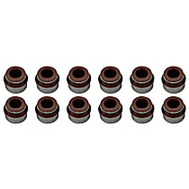 VSS806 Valve Stem Seal - Direct Fit, Set
