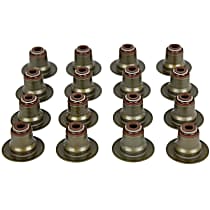 VSS825 Valve Stem Seal - Direct Fit, Set
