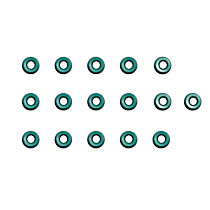 VSS853 Valve Stem Seal - Direct Fit, Set