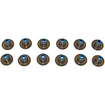 VSS950 Valve Stem Seal - Direct Fit, Set