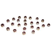 VSS958 Valve Stem Seal - Direct Fit, Set of 24