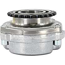 VTG120 Variable Timing Sprocket - Sold individually