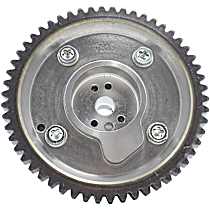 VTG168A Variable Timing Sprocket - Sold individually