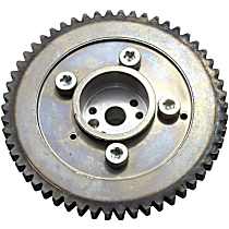 VTG168B Variable Timing Sprocket - Sold individually