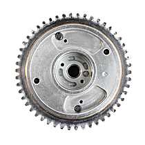 VTG185E Variable Timing Sprocket - Sold individually