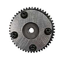 VTG185N Variable Timing Sprocket - Sold individually