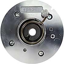 VTG195A Variable Timing Sprocket - Sold individually