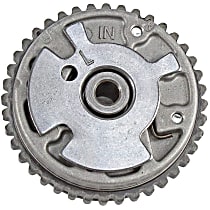 Variable Timing Sprocket - Sold individually