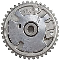Variable Timing Sprocket - Sold individually