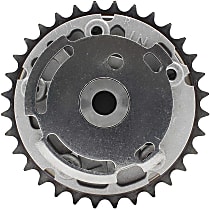 VTG3139B Variable Timing Sprocket - Sold individually