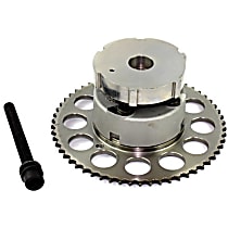 Variable Timing Sprocket - Sold individually