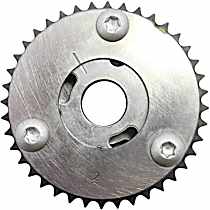 VTG343 Variable Timing Sprocket - Sold individually