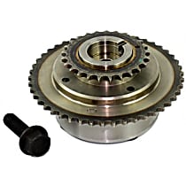 Variable Timing Sprocket - Sold individually
