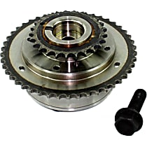 Variable Timing Sprocket - Sold individually