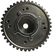 Variable Timing Sprocket - Sold individually