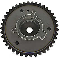 Variable Timing Sprocket - Sold individually