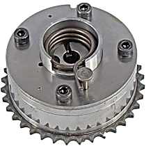 VTG4244A Variable Timing Sprocket - Sold individually