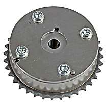 VTG4244B Variable Timing Sprocket - Sold individually