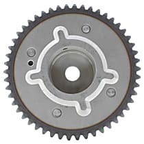 VTG435 Variable Timing Sprocket - Sold individually