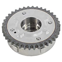 VTG478 Variable Timing Sprocket - Sold individually