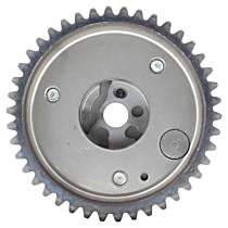 VTG627 Variable Timing Sprocket - Sold individually