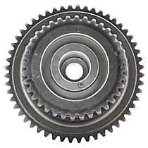 VTG645 Variable Timing Sprocket - Sold individually