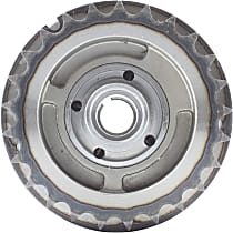 VTG814A Variable Timing Sprocket - Sold individually