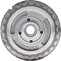 VTG814B Variable Timing Sprocket - Sold individually