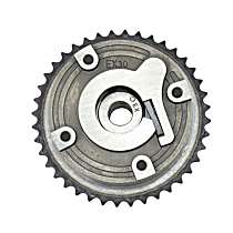Variable Timing Sprocket - Sold individually