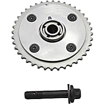 Variable Timing Sprocket - Sold individually
