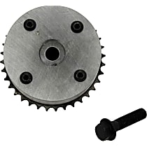 VTG922 Variable Timing Sprocket - Sold individually