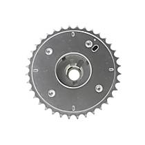 VTG928B Variable Timing Sprocket - Sold individually