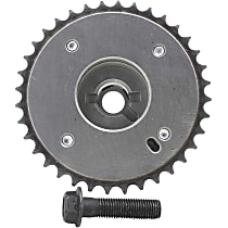 VTG928E Variable Timing Sprocket - Sold individually