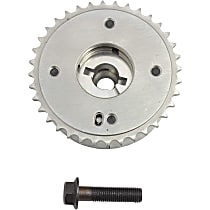 VTG928N Variable Timing Sprocket - Sold individually