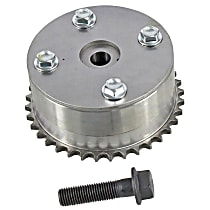 VTG949 Variable Timing Sprocket - Sold individually