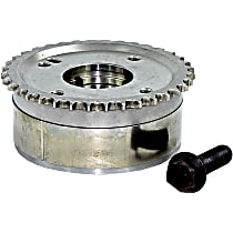 VTG951 Variable Timing Sprocket - Sold individually
