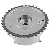 VTG954 Variable Timing Sprocket - Sold individually