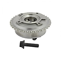 VTG955E Variable Timing Sprocket - Sold individually