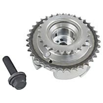 VTG968N Variable Timing Sprocket - Sold individually