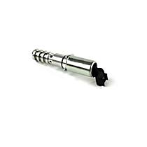 Variable Timing Solenoid, enginedesignationname : LL8; enginevinname : S; DOHC; valvesperengine :24, 6 Cyl 4.2L, DNJ Variable Timing Solenoid