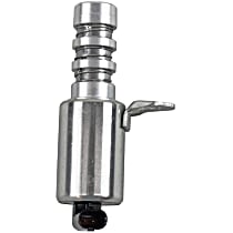 VTS1006 DNJ Variable Timing Solenoid Variable Timing Solenoid  